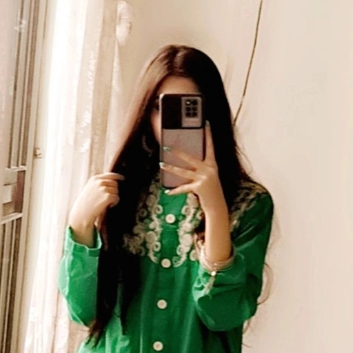 Sibgha Malik